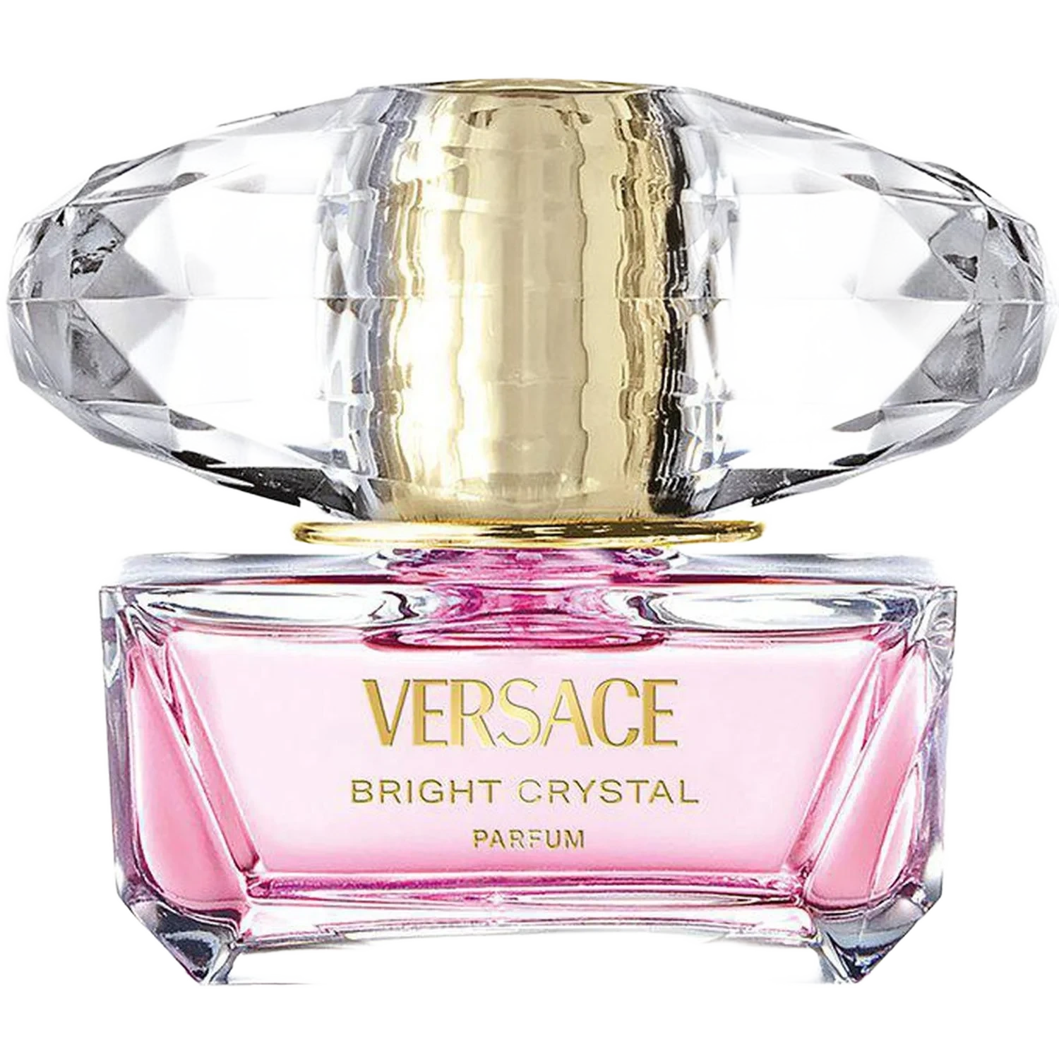 Versace Bright Crystal Parfum
