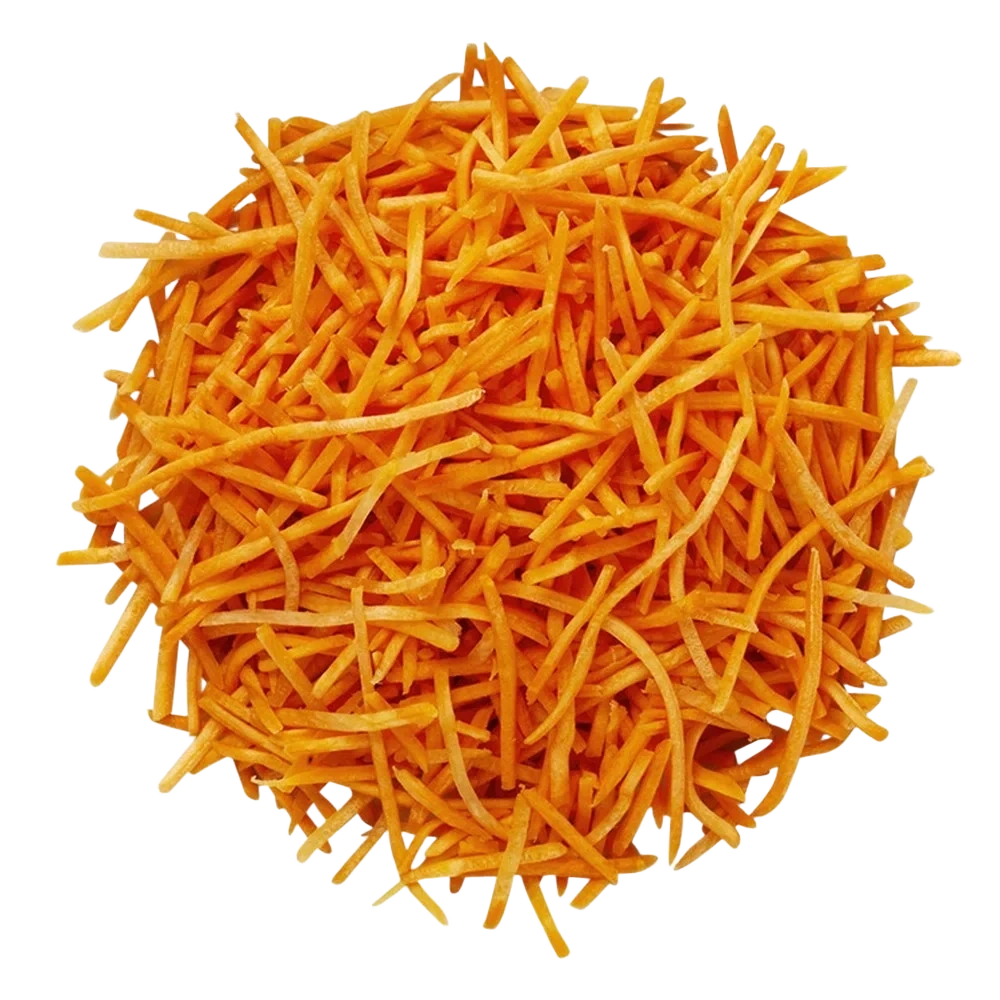 Morot EKO julienne 3mm