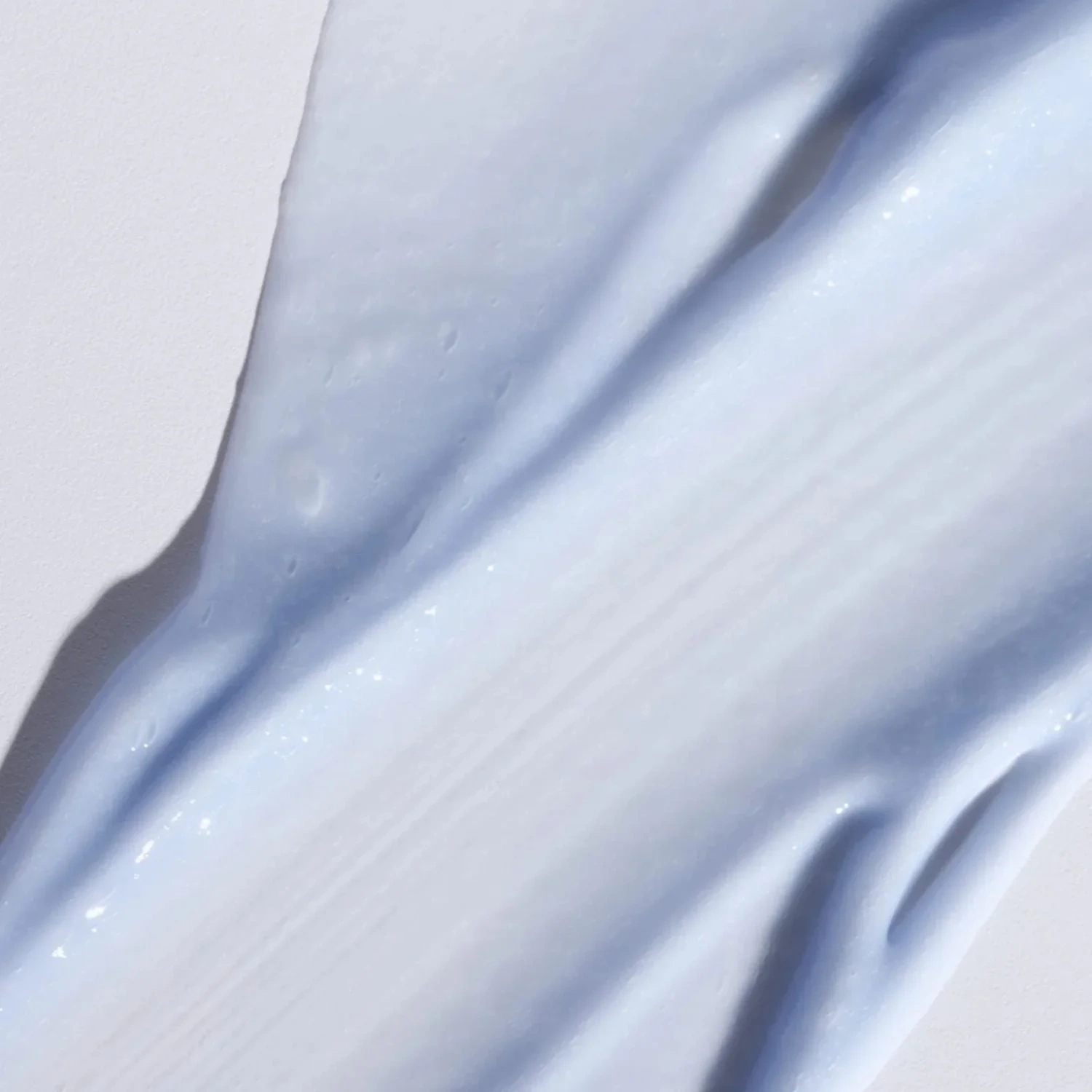 MÁDARA Retinol Alternative Plant-Powered Serum