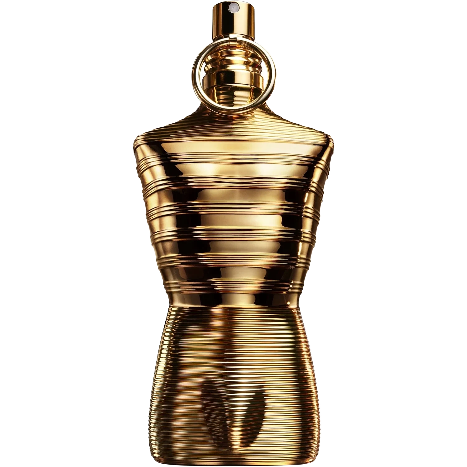 JEAN PAUL GAULTIER Le Male Elixir Absolu Parfum