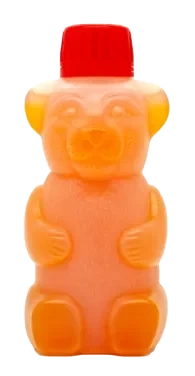 Vannisbamse Tropisk 250ml