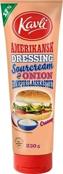 Am Dr Sourcr & On