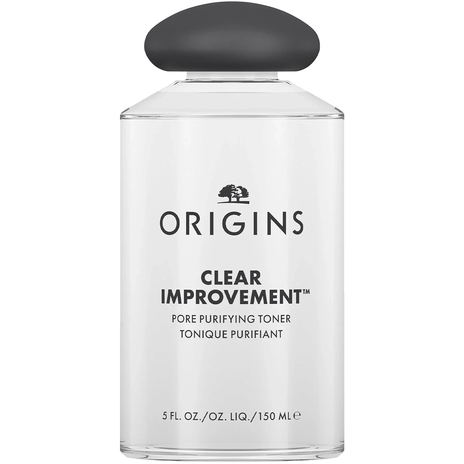 Origins Clear Improvement Pore-Purifying Toner
