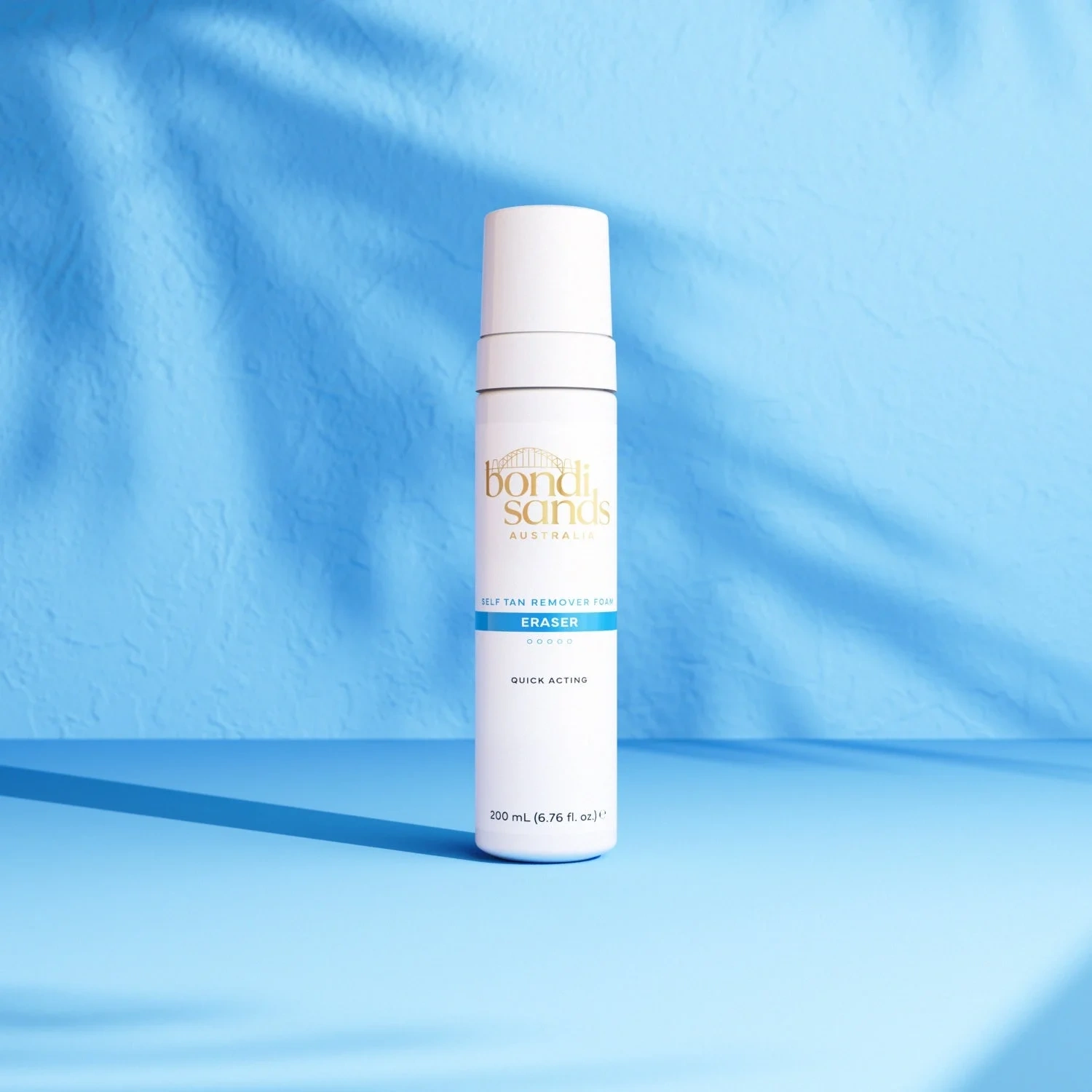 Bondi Sands Self Tan Eraser