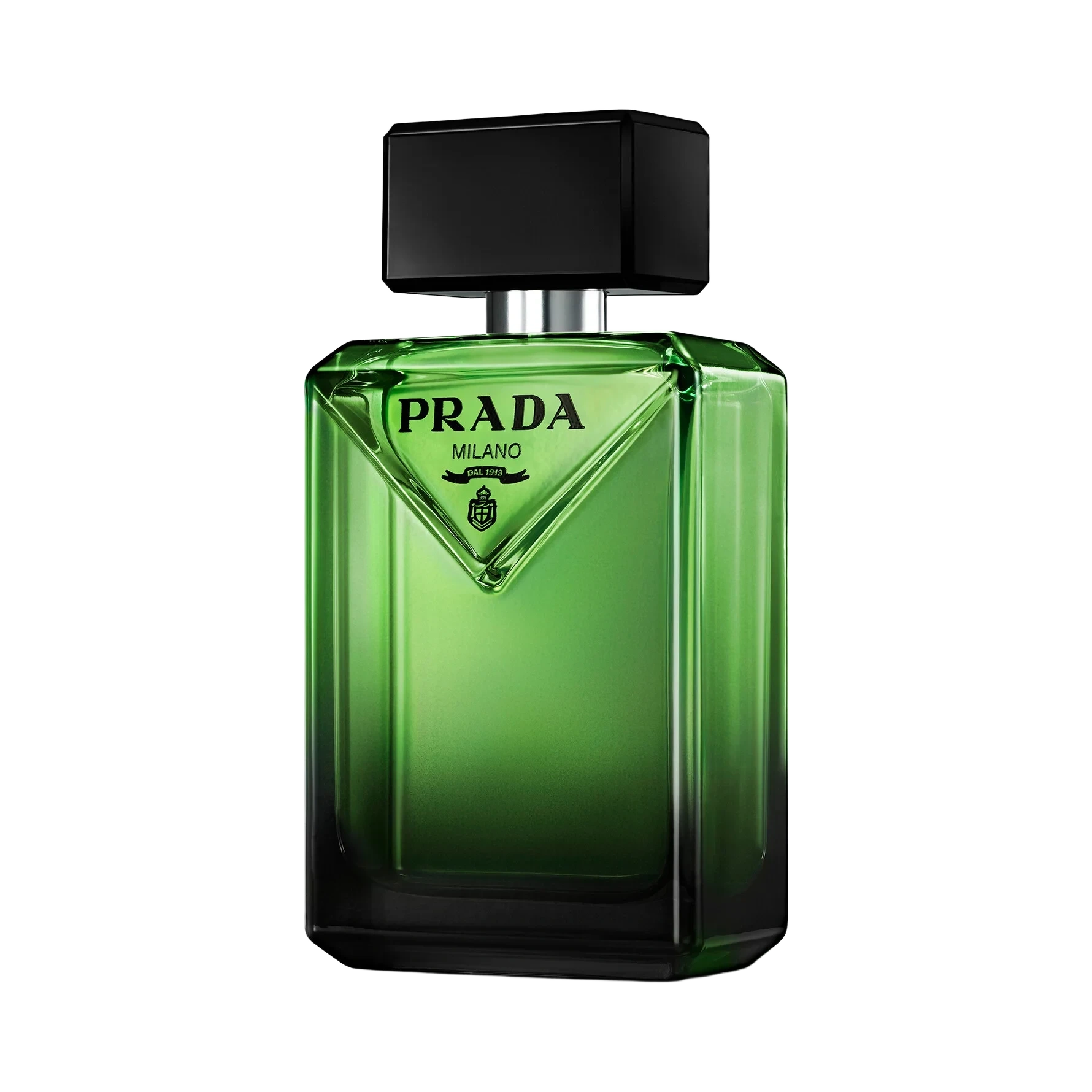 Prada Paradigme Eau de Parfum 100 ml