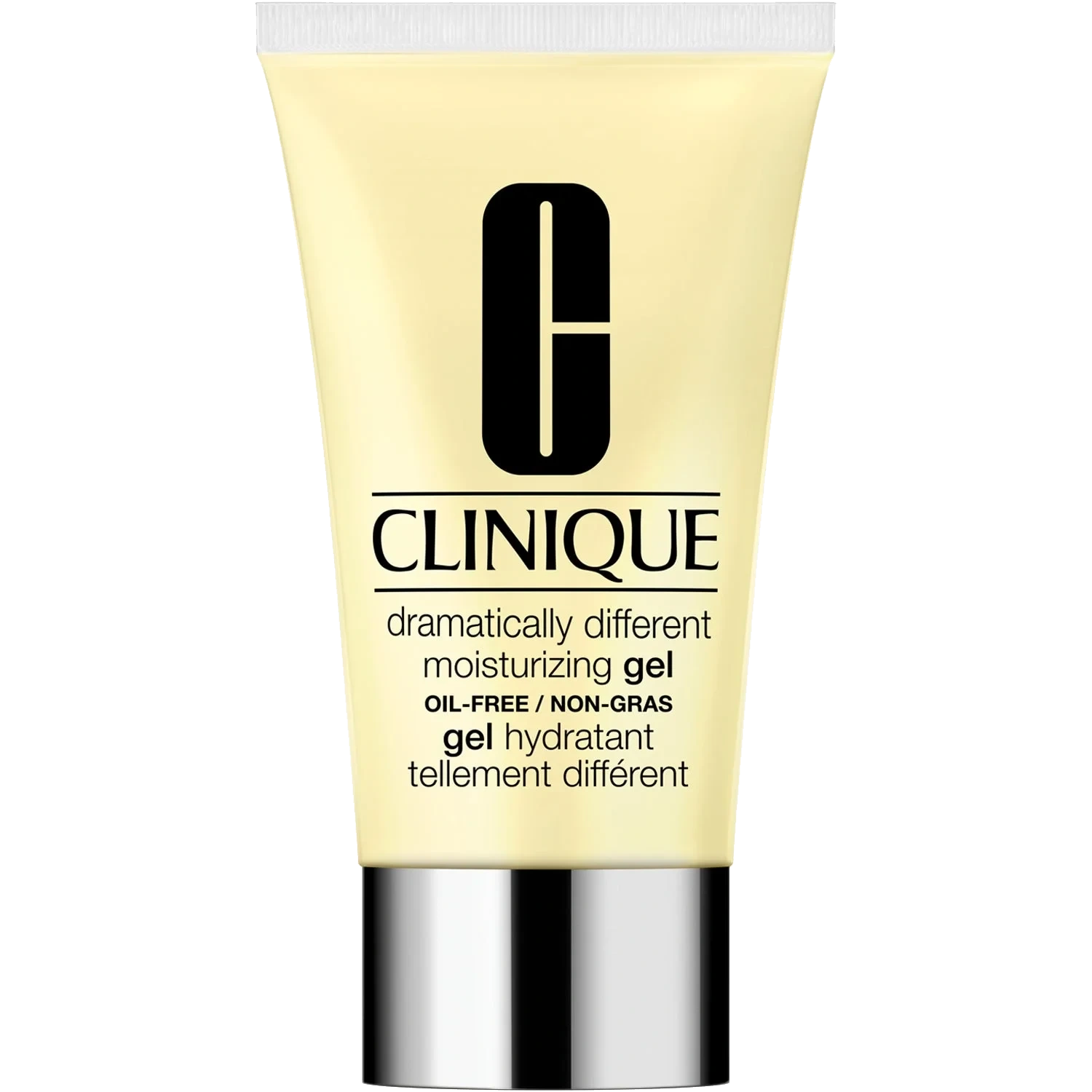 Clinique Dramatically Different Moisturizing Gel