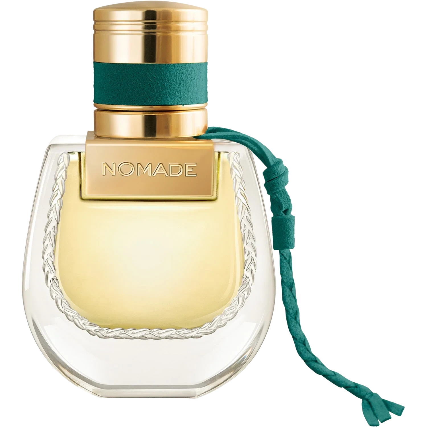 Chloé Nomade Jardin d'Égypte