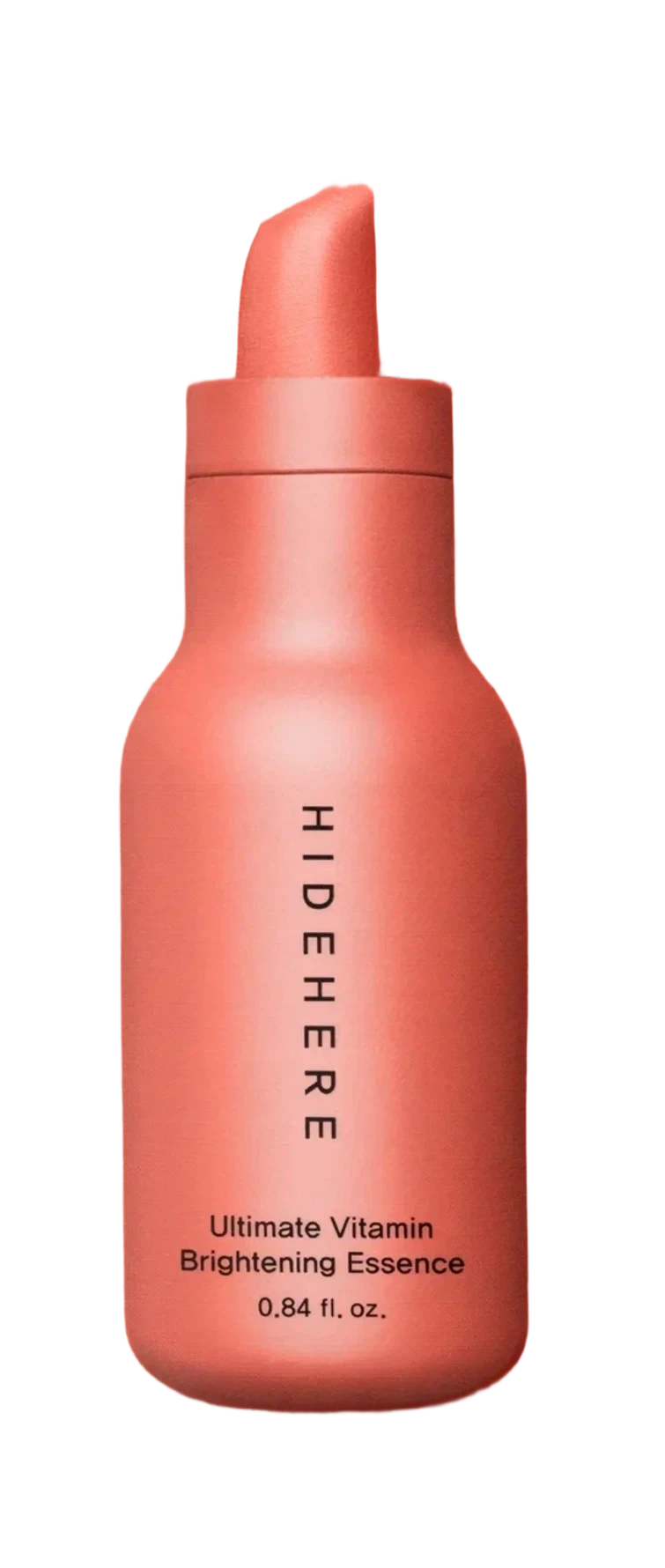 Hidehere Vita Elixir Serum 25 ml