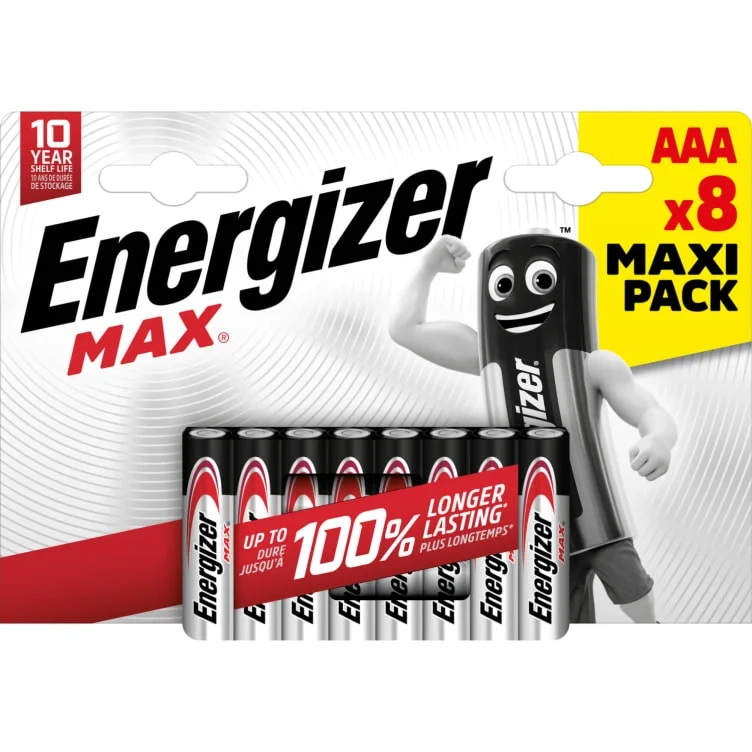 Max Alk Aaa Chp8
