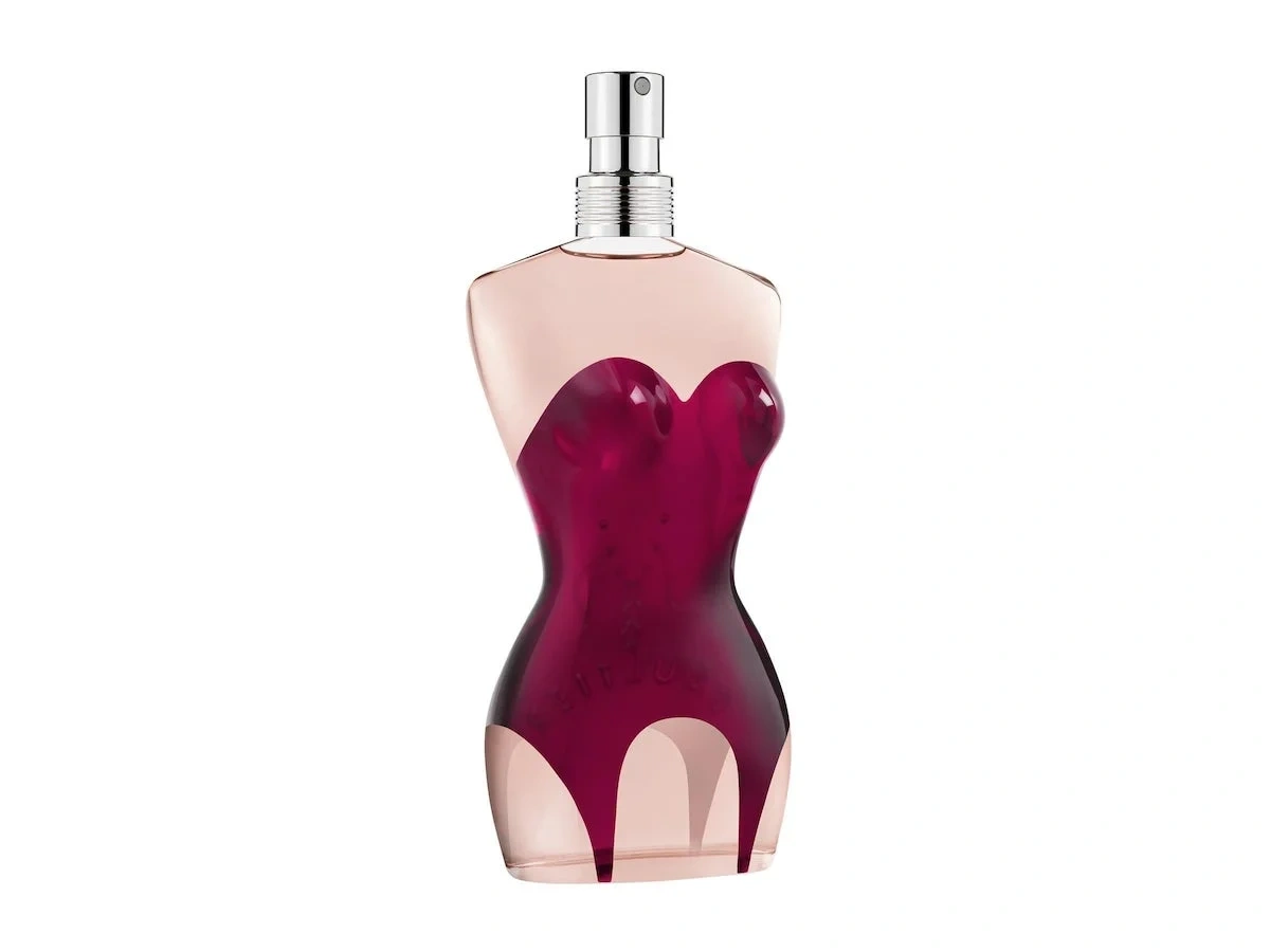 JEAN PAUL GAULTIER Classique