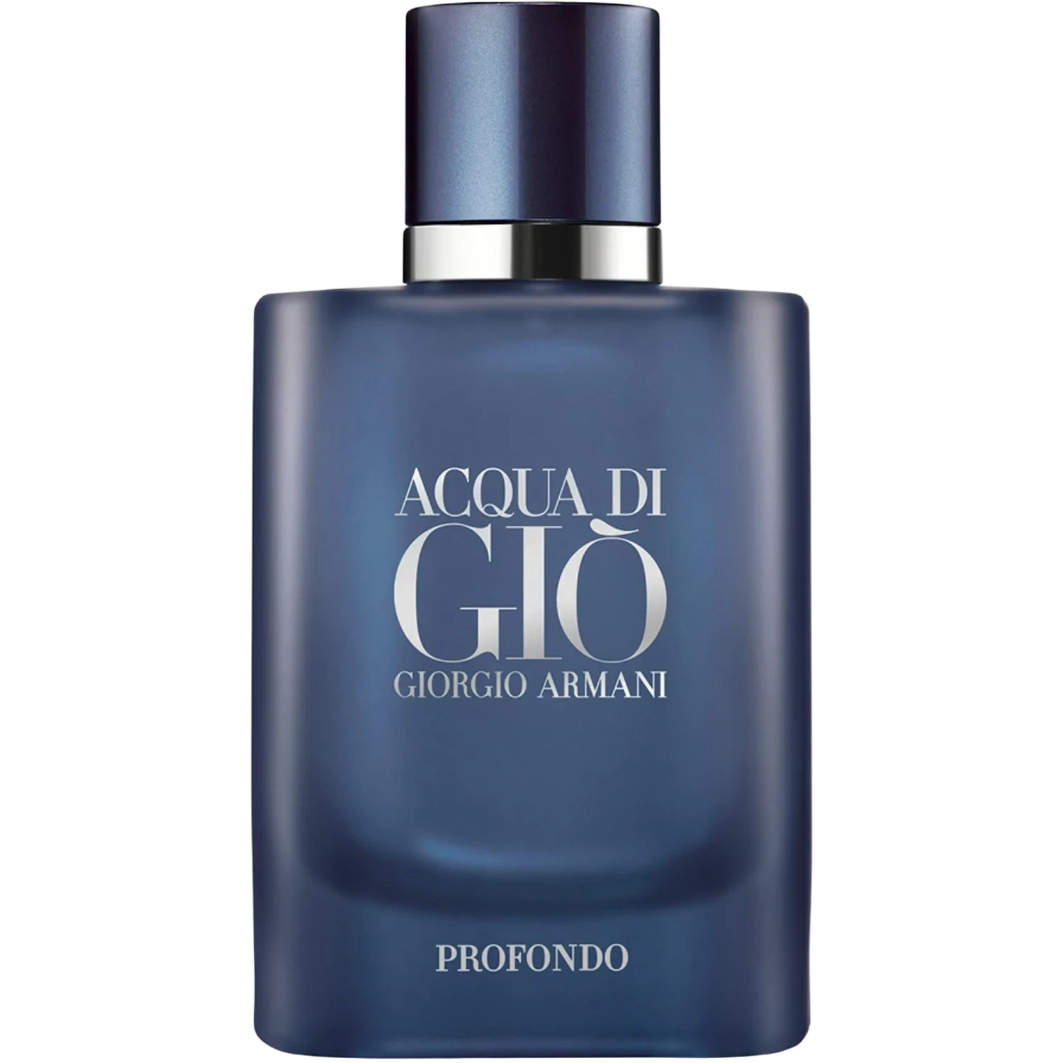 Armani Acqua di Gio Homme Profondo