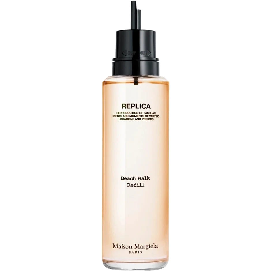 Maison Margiela Replica Beach Walk