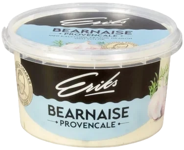 Bearnaise Provence 230ml Eriks