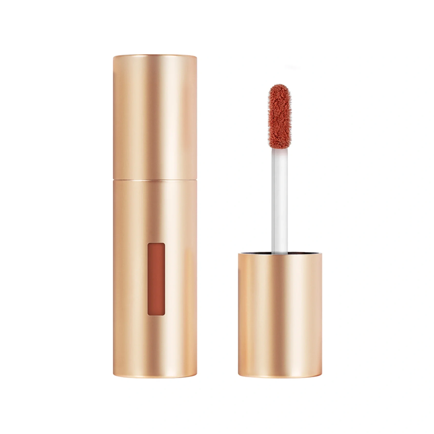 Sisley Colour Cloud 1 Tawny