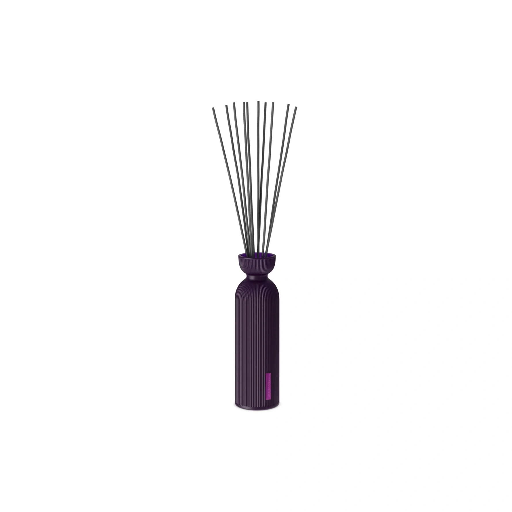 RITUALS The Ritual Of Yozakura Fragrance Sticks 250 ml
