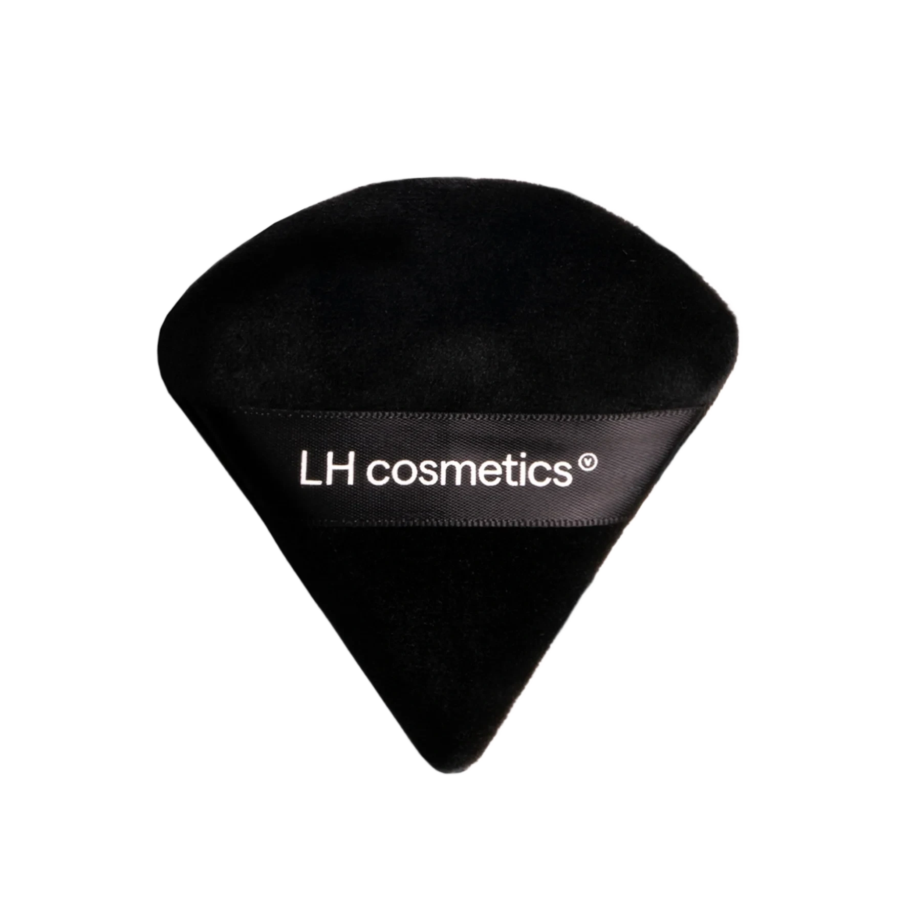 LH cosmetics Powder Puff