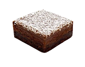 GRAYS BAKERY AB Kärleksmums