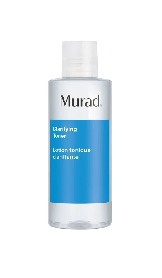 Murad Clarifying Toner 150 ml