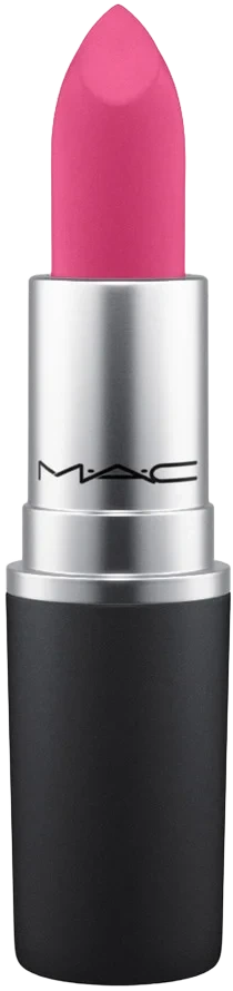 MAC Powder Kiss Lipstick Fling