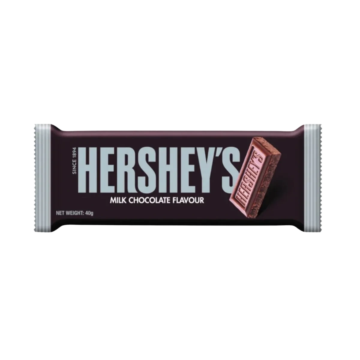 Hershey's Milk Chocolate
