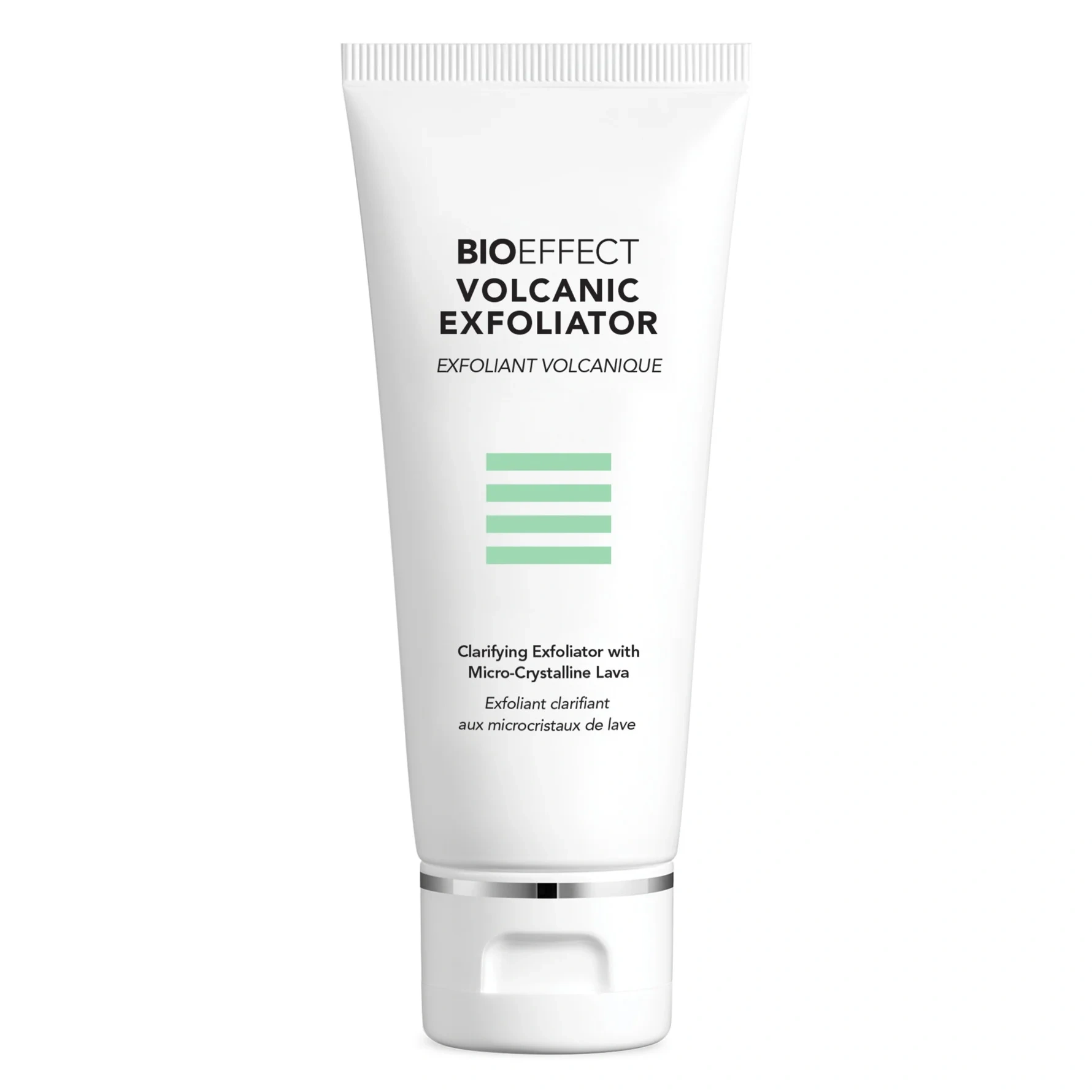 Bioeffect Volcanic Exfoliator 60 ml