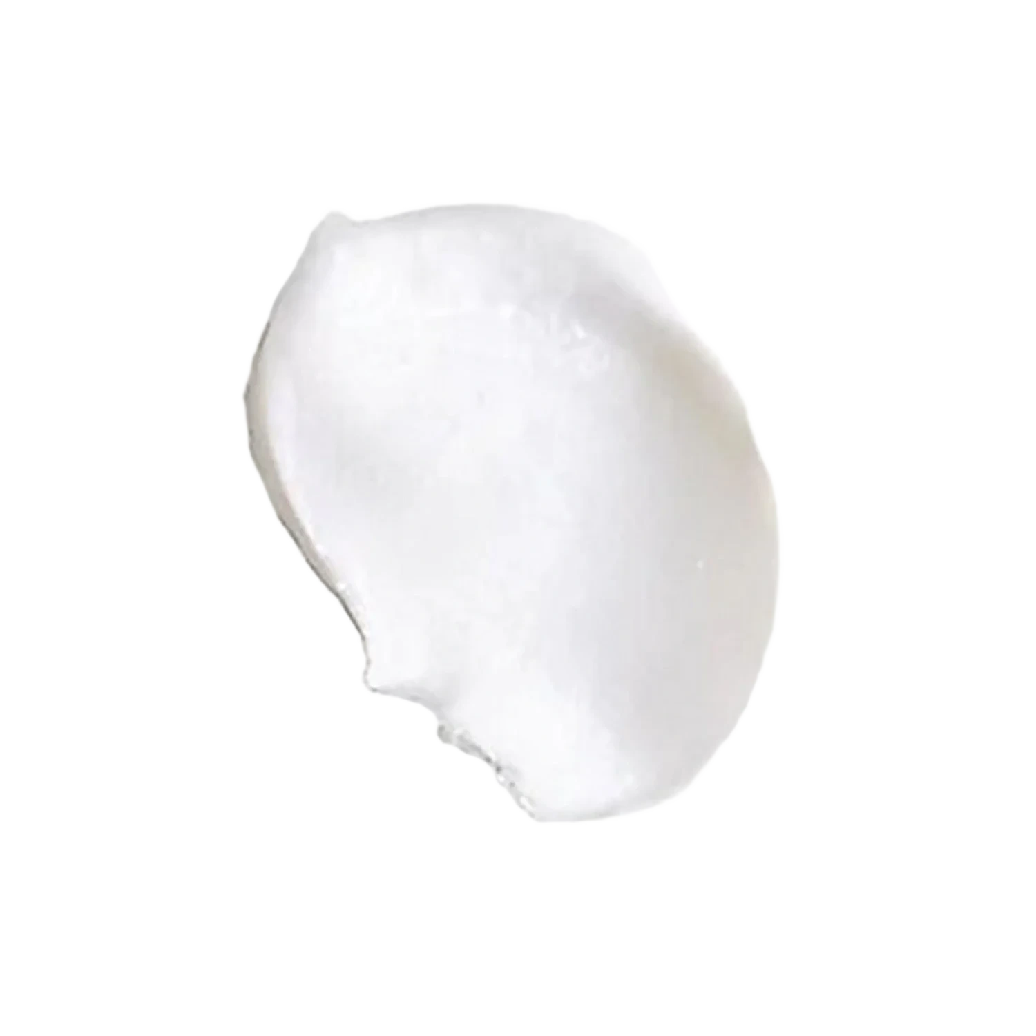 bareMinerals Skinsorials