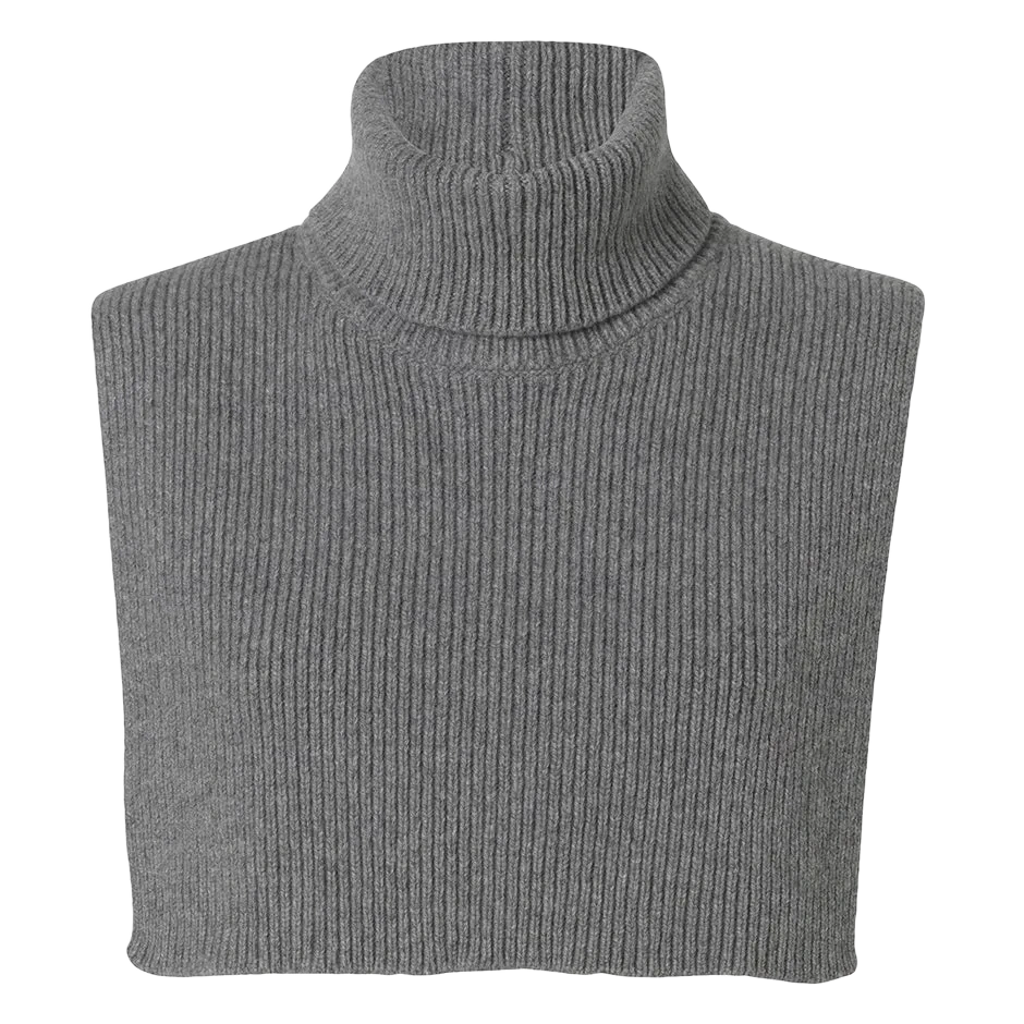 Becksöndergaard Colby Bib Neck