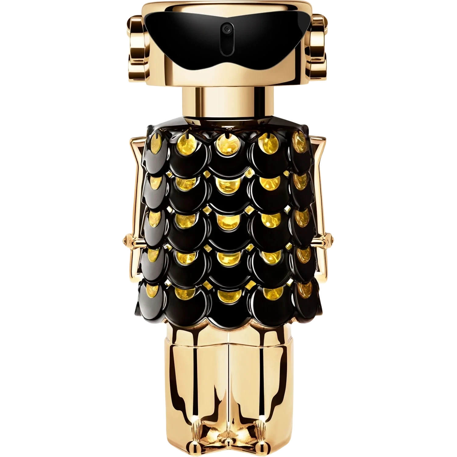 RABANNE Fame Le Parfum