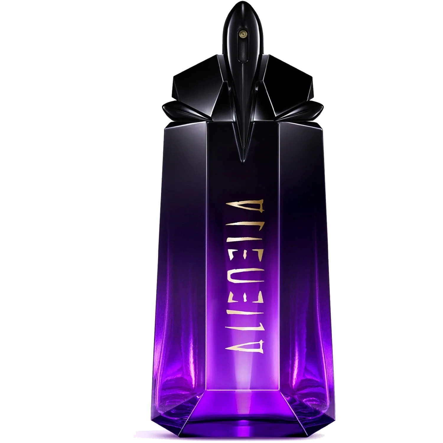 Mugler Alien Extra Intense