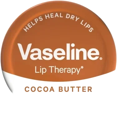 Cocoa Petroleum Jelly