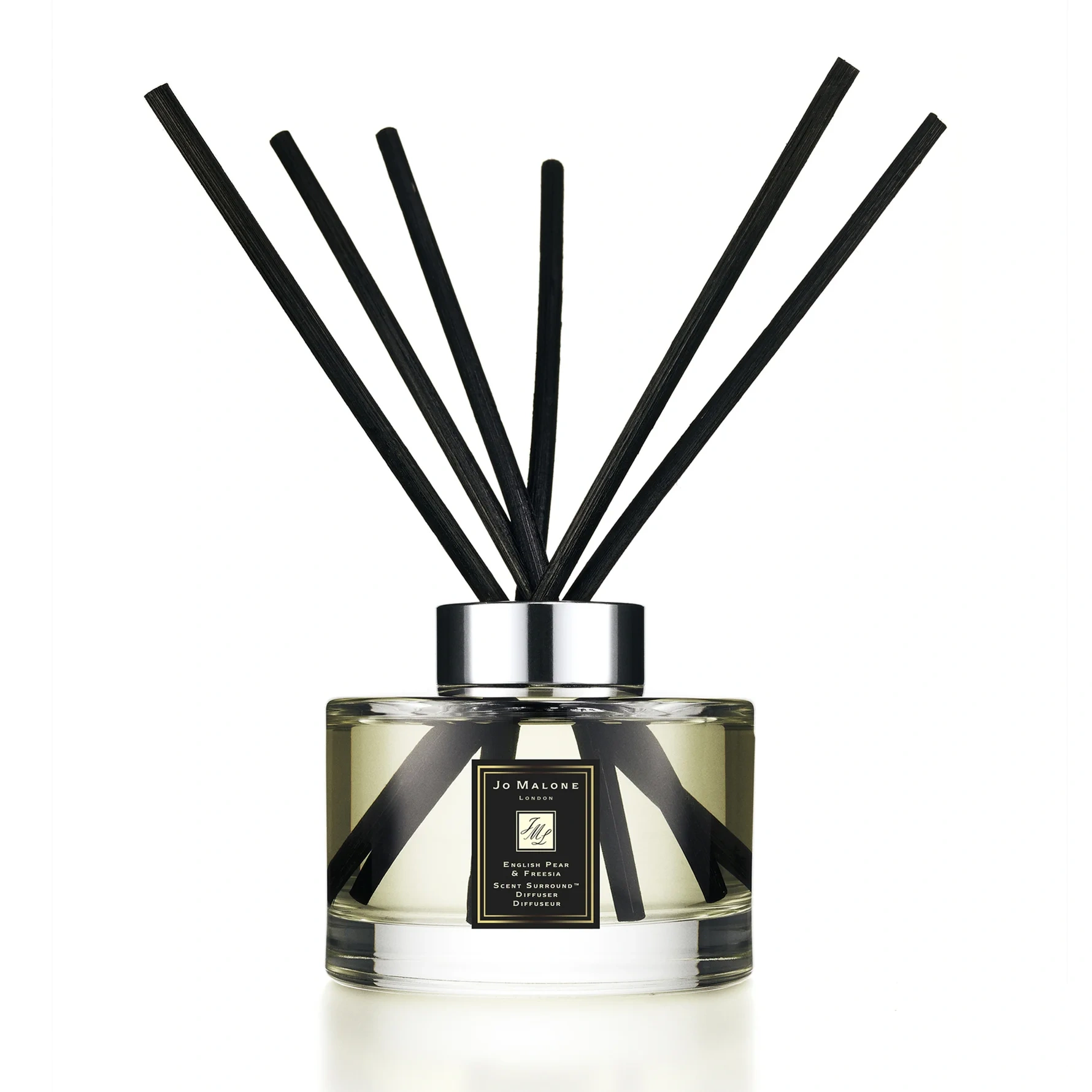 Jo Malone London English Pear & Freesia Home Diffuser 165 ml