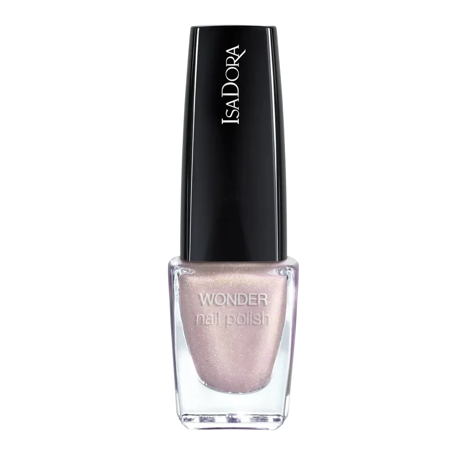 IsaDora Wonder Nail Polish 103 Spring Bling