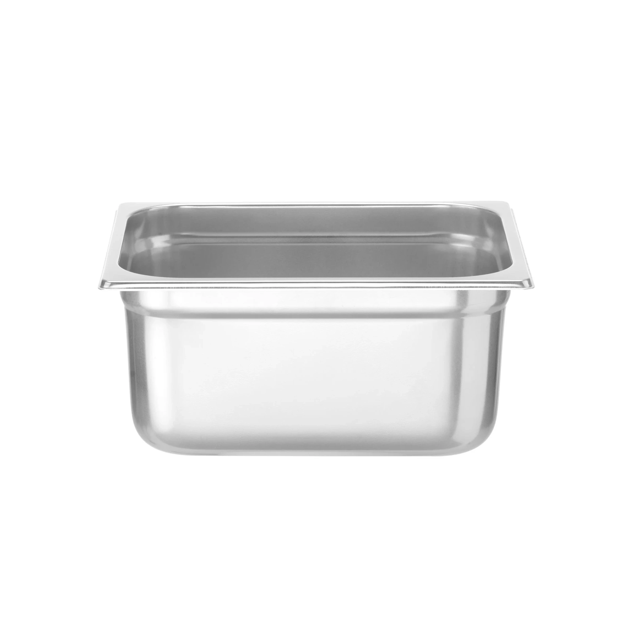 Behållare GN 1/2