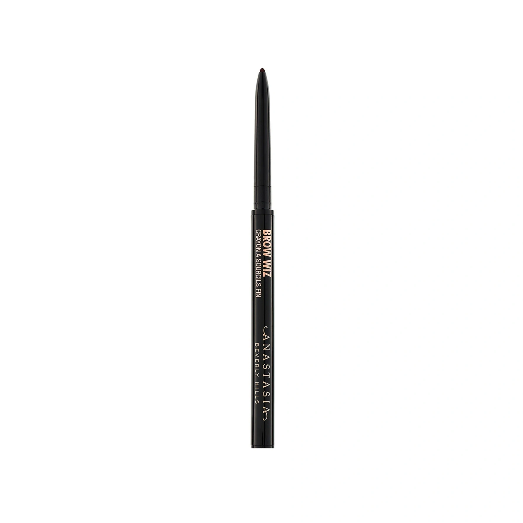 Anastasia Beverly Hills Mini Brow Wiz Deluxe Medium Brown