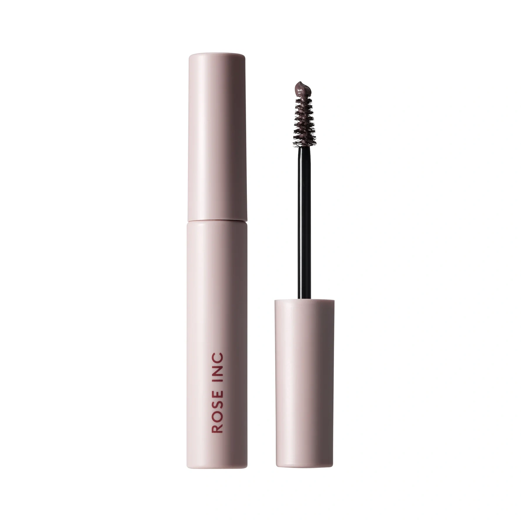 Rose Inc Brow Renew Enriched Shaping Gel Fill 04