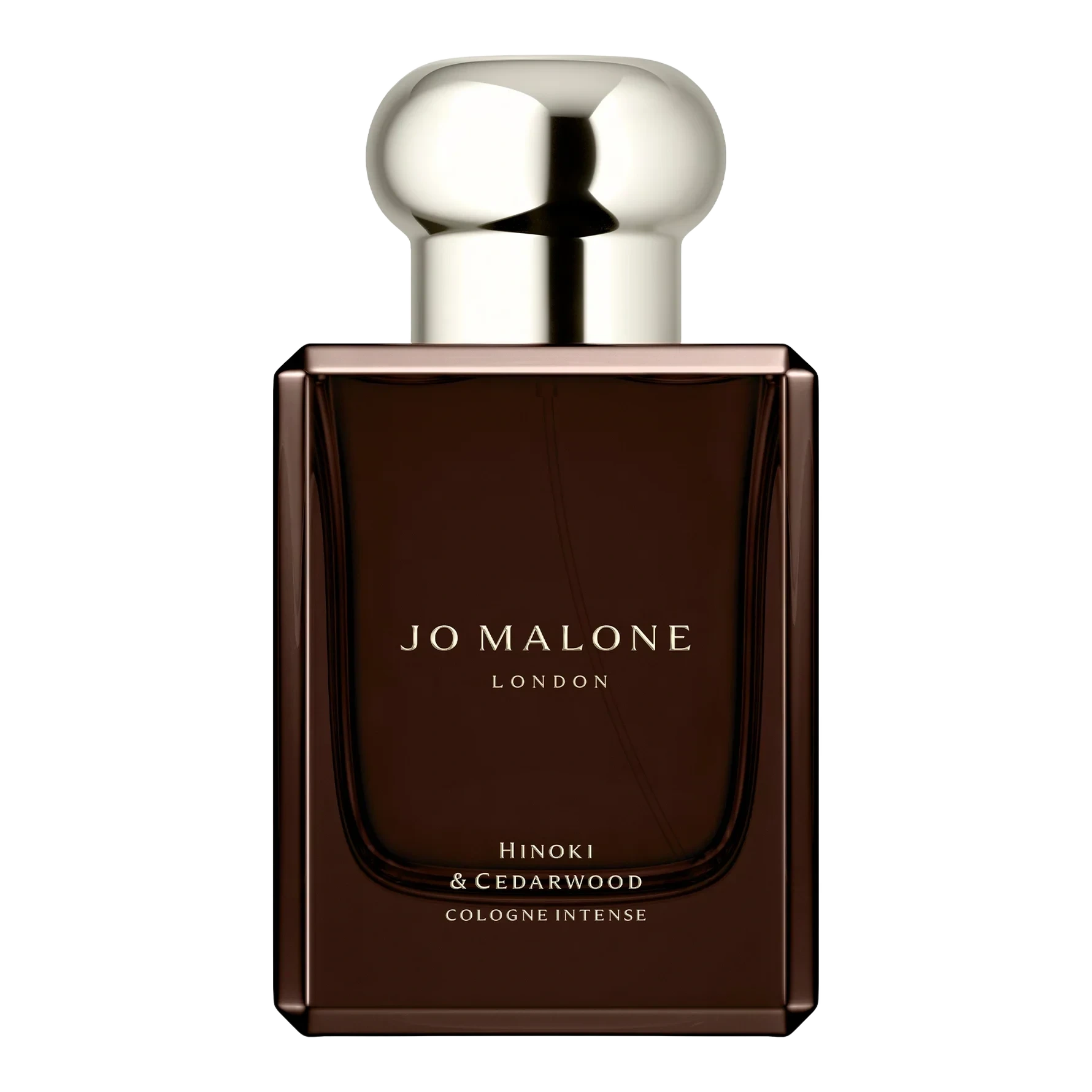 Jo Malone London Hinoki & Cedarwood Cologne Intense 50 ml