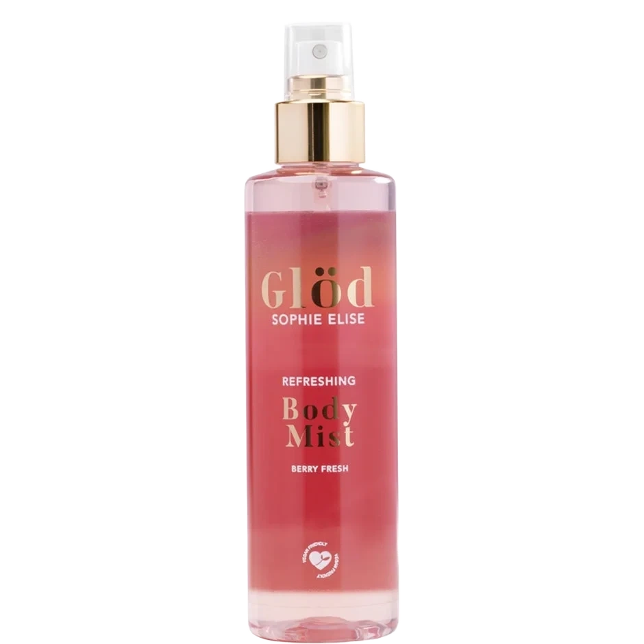 Glöd Sophie Elise Berry Fresh