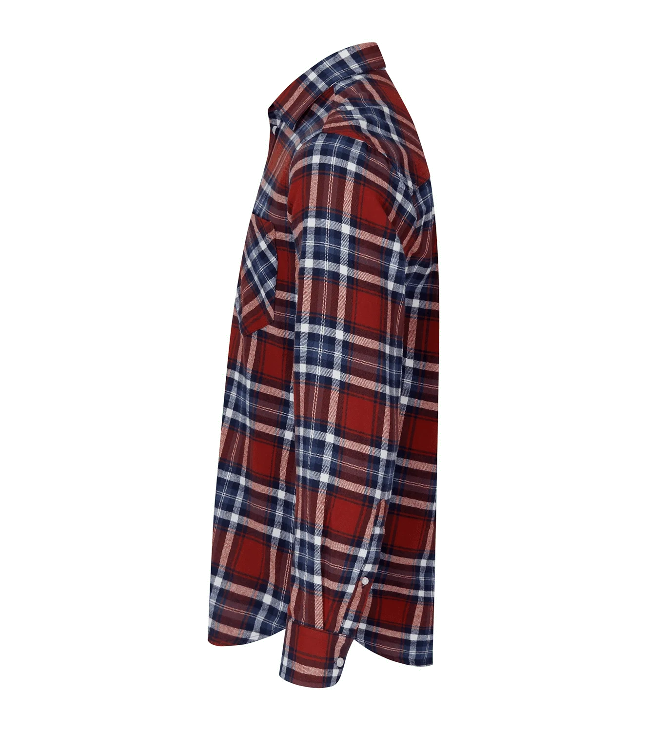 Skjorta unisex