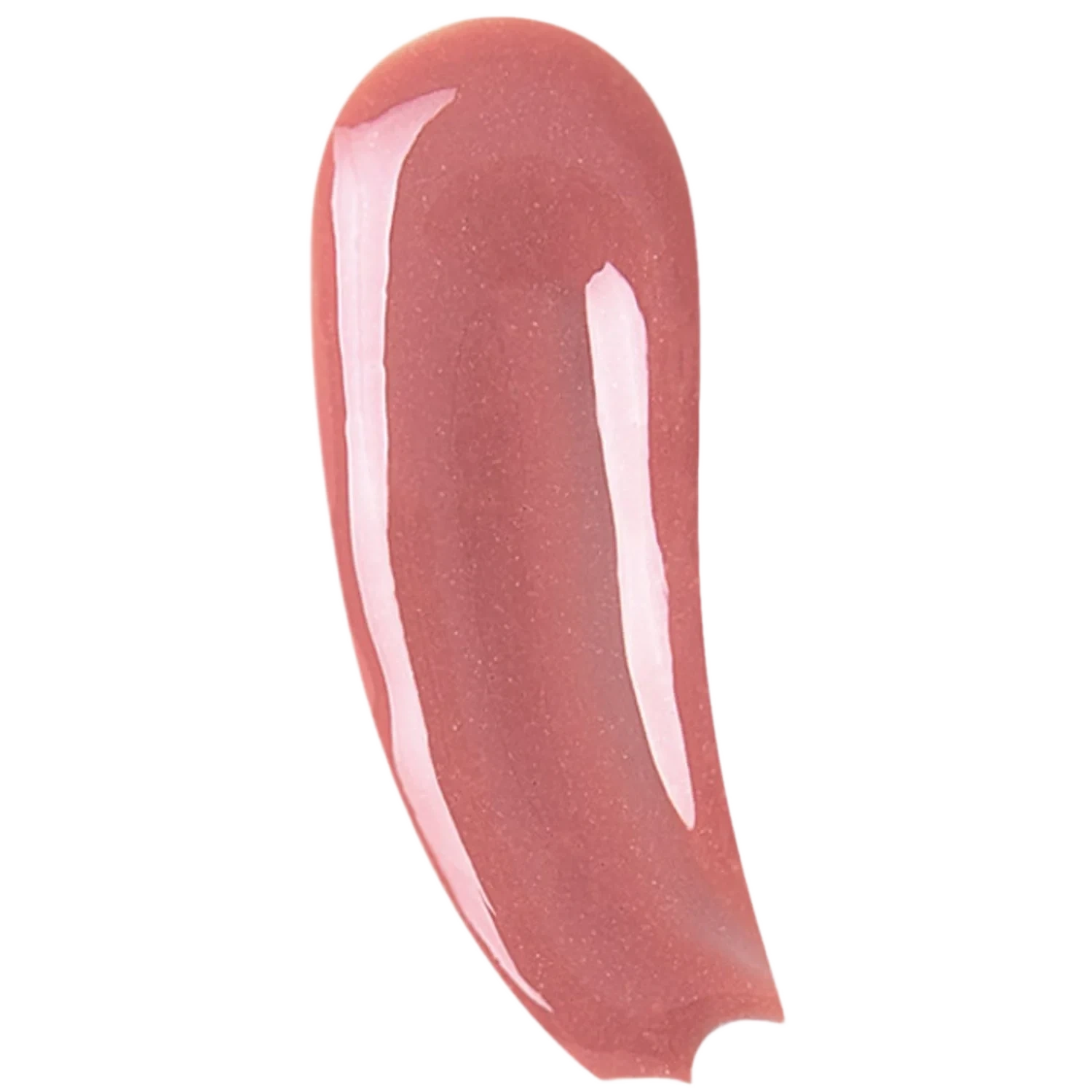 IDUN Minerals Oil Infused Tinted Lip Elixir​ Linnea 8 ml
