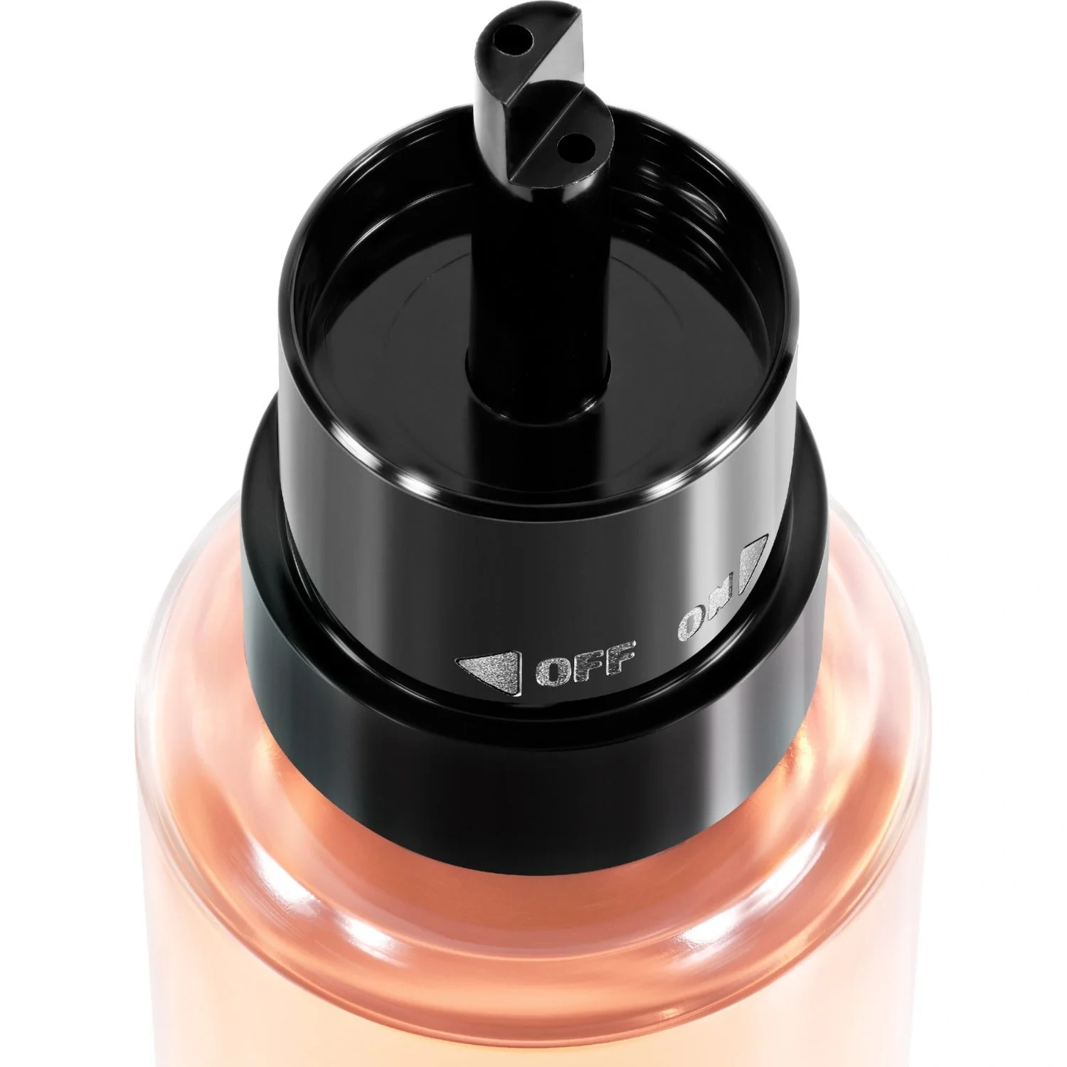 Giorgio Armani Sì Eau de Parfum 100 ml, Refill