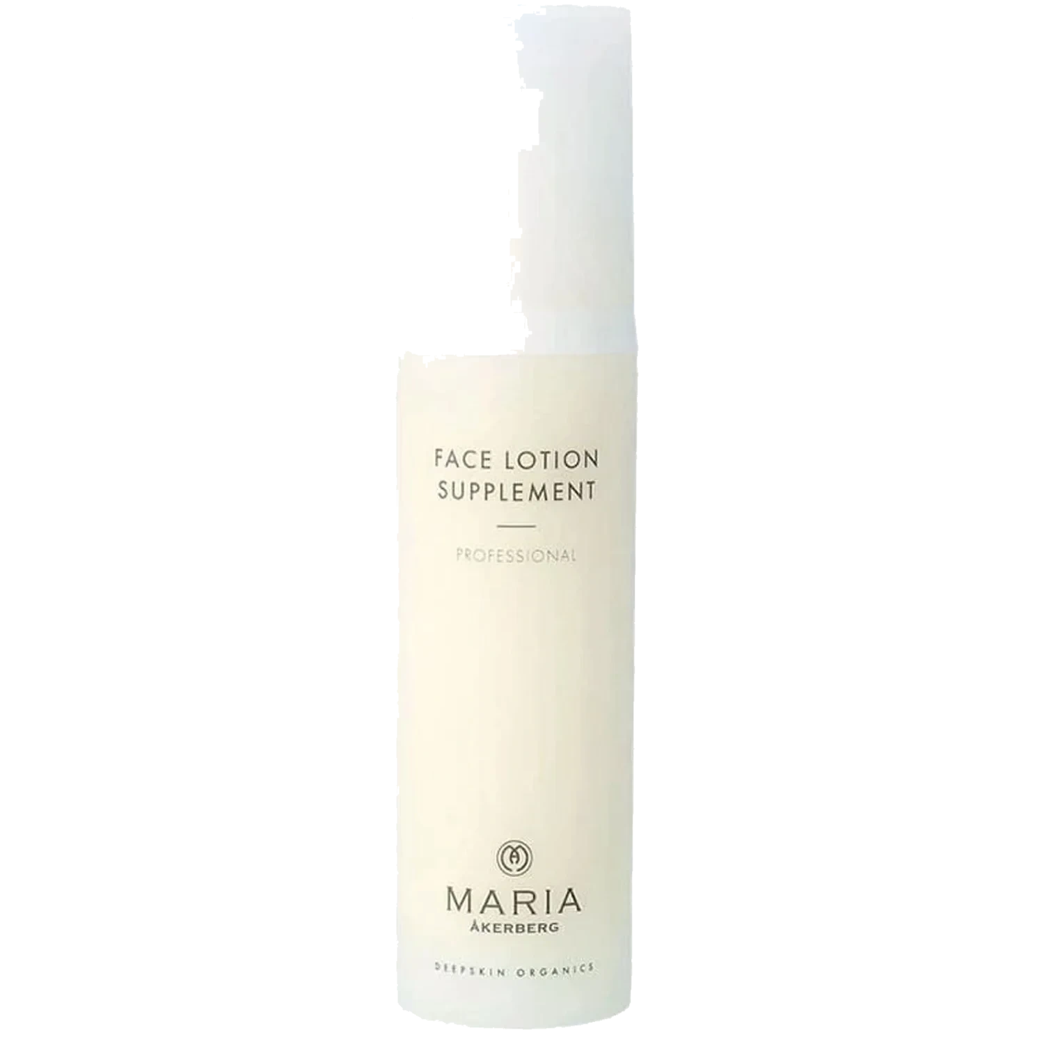 Maria Åkerberg Face Lotion Supplement