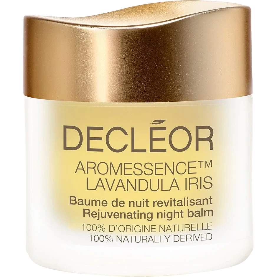 Decléor Aromessence Lavandula Iris