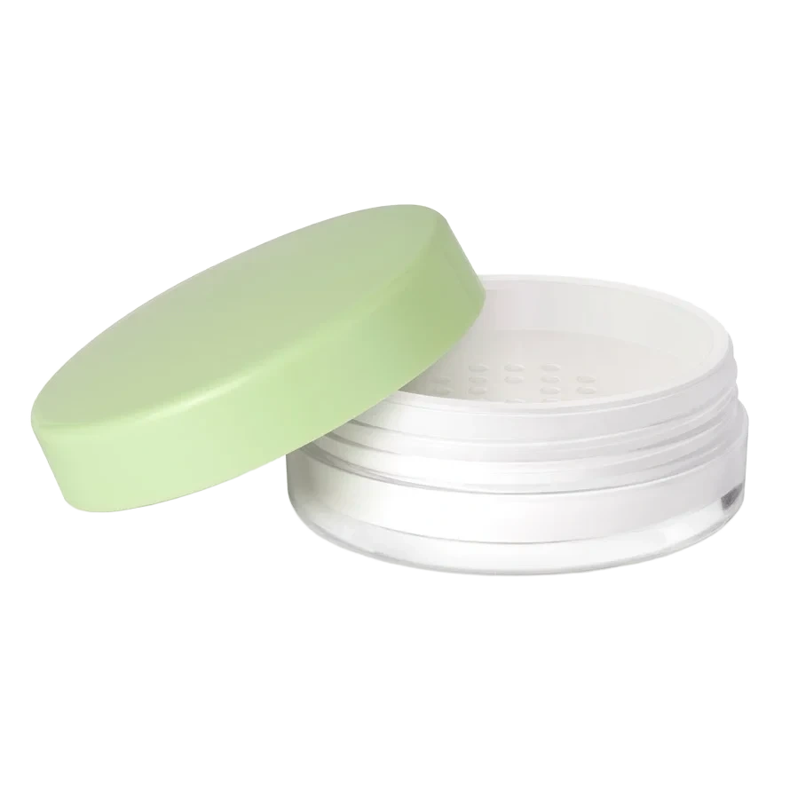 Pixi H2O Skinveil Powder Translucent