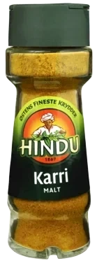Hindu Karri Glass