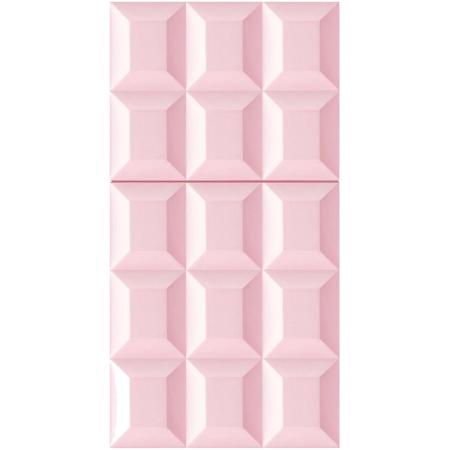 Sabrina Carpenter Sweet Tooth