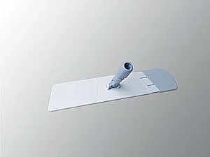 Single Moppestativ 50 Cm Swep