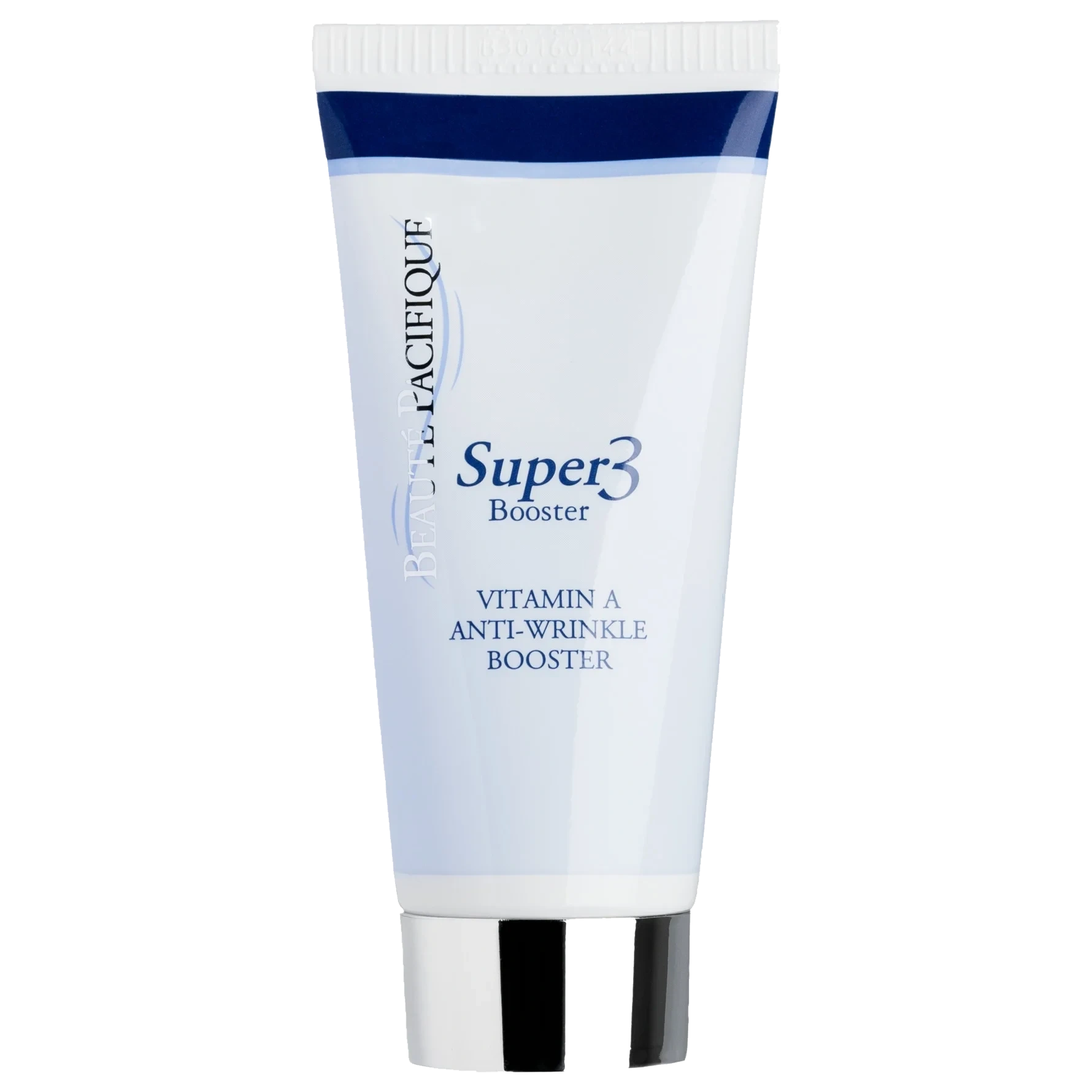 Beauté Pacifique Super3 Booster 50 ml