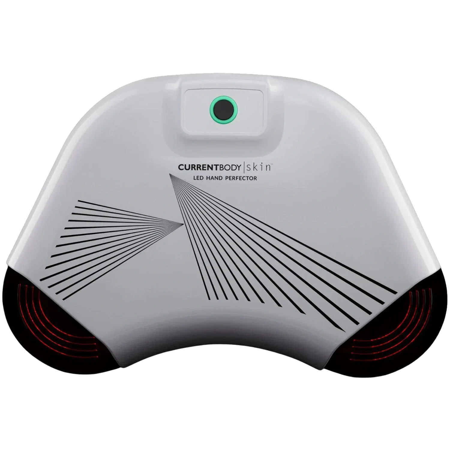 Currentbody Skin LED Hand Perfector