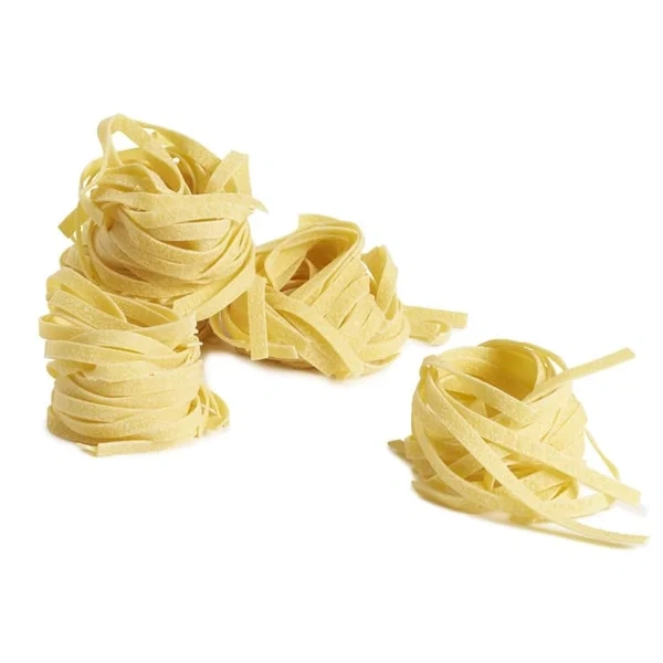 Tagliatelle egg         6kg