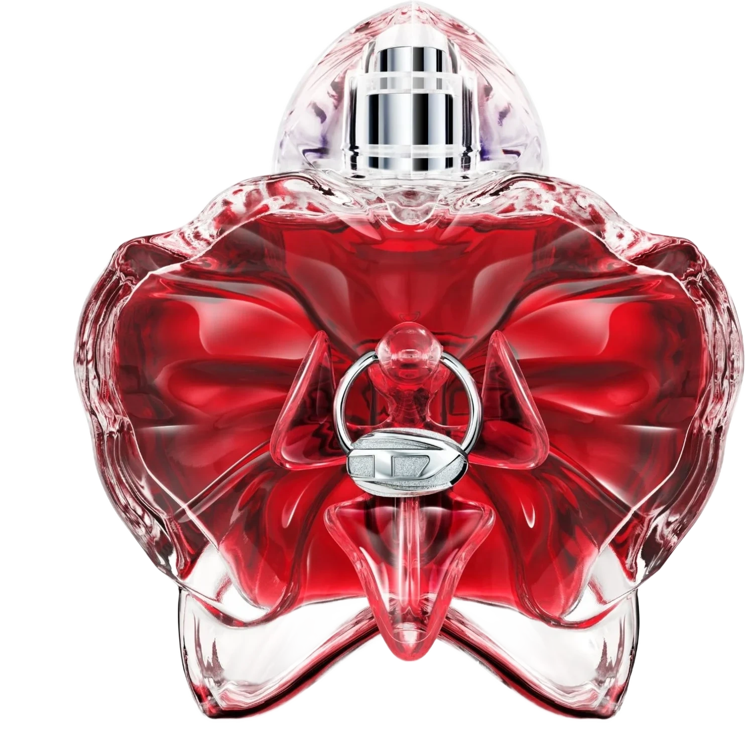 Diesel Only Desire Eau de Parfum 80 ml
